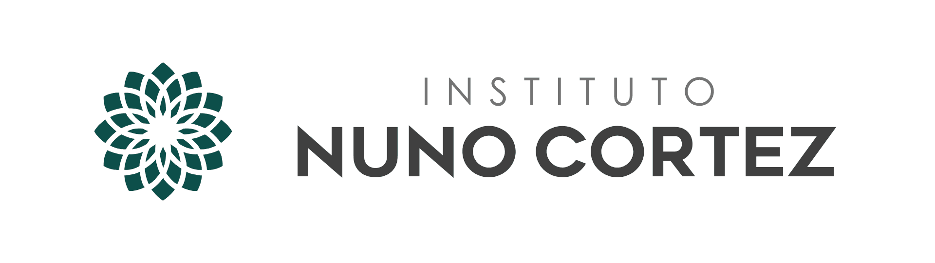 Instituto Nuno Cortez