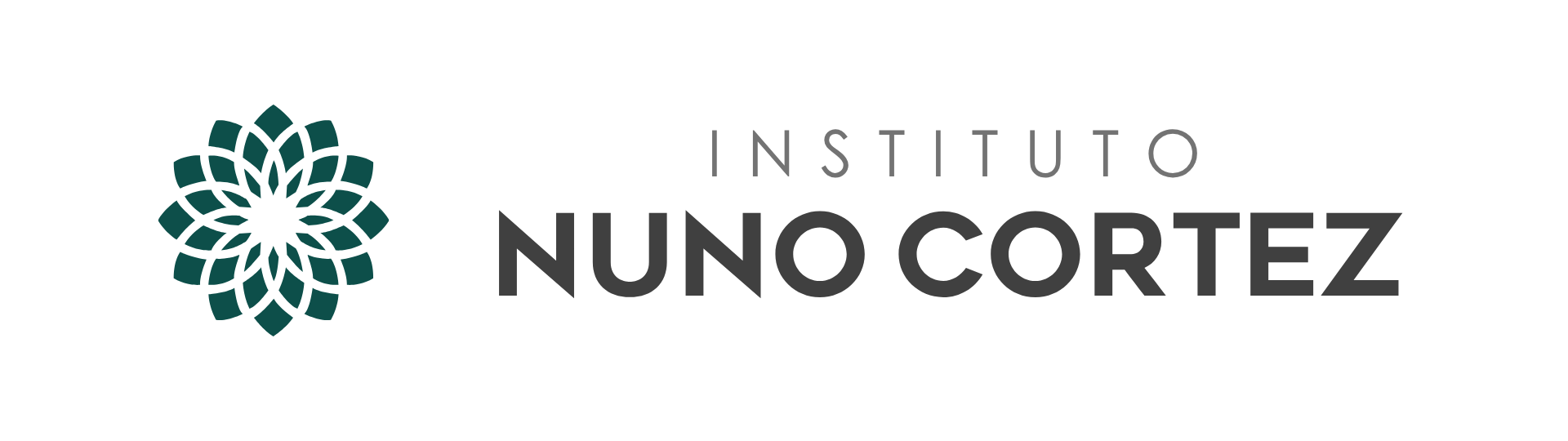 Instituto Nuno Cortez